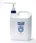 Polar Frost Gallon